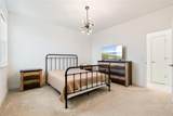 9218 Holliston Creek Place - Photo 37