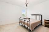 9218 Holliston Creek Place - Photo 38