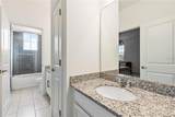 9218 Holliston Creek Place - Photo 39