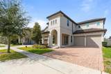 9218 Holliston Creek Place - Photo 4