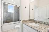 9218 Holliston Creek Place - Photo 40
