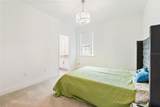 9218 Holliston Creek Place - Photo 41