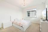 9218 Holliston Creek Place - Photo 43