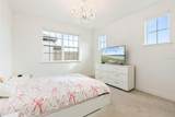 9218 Holliston Creek Place - Photo 44