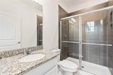 9218 Holliston Creek Place - Photo 45