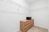 9218 Holliston Creek Place - Photo 46