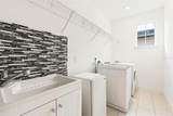 9218 Holliston Creek Place - Photo 47