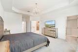 9218 Holliston Creek Place - Photo 48