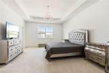 9218 Holliston Creek Place - Photo 49