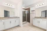 9218 Holliston Creek Place - Photo 51
