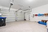 9218 Holliston Creek Place - Photo 53