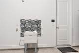 9218 Holliston Creek Place - Photo 54