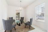 9218 Holliston Creek Place - Photo 7