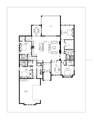 950 Friends Court - Photo 10
