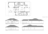 950 Friends Court - Photo 11