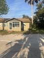 5353 Orange Blossom Trail - Photo 1