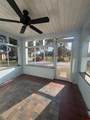 5353 Orange Blossom Trail - Photo 2