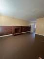 5353 Orange Blossom Trail - Photo 3