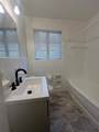 5353 Orange Blossom Trail - Photo 5