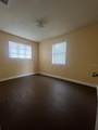 5353 Orange Blossom Trail - Photo 6