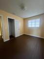 5353 Orange Blossom Trail - Photo 7