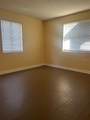 5353 Orange Blossom Trail - Photo 8