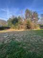 5353 Orange Blossom Trail - Photo 9