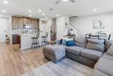 2578 Sweet Viburnum Way - Photo 11
