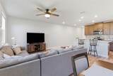 2578 Sweet Viburnum Way - Photo 12