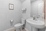2578 Sweet Viburnum Way - Photo 13