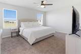 2578 Sweet Viburnum Way - Photo 15