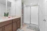2578 Sweet Viburnum Way - Photo 17
