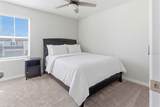 2578 Sweet Viburnum Way - Photo 18
