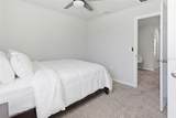 2578 Sweet Viburnum Way - Photo 19