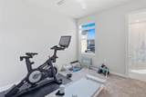2578 Sweet Viburnum Way - Photo 22
