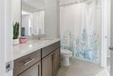 2578 Sweet Viburnum Way - Photo 23