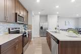 2578 Sweet Viburnum Way - Photo 5