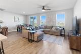 2578 Sweet Viburnum Way - Photo 7