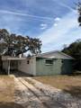 1129 Holly Avenue - Photo 1