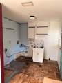 1129 Holly Avenue - Photo 10