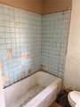 1129 Holly Avenue - Photo 11