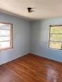 1129 Holly Avenue - Photo 12