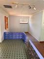 1129 Holly Avenue - Photo 13