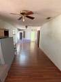 1129 Holly Avenue - Photo 14