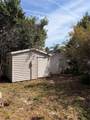 1129 Holly Avenue - Photo 15