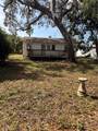 1129 Holly Avenue - Photo 16