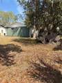 1129 Holly Avenue - Photo 18