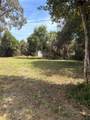 1129 Holly Avenue - Photo 19