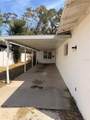 1129 Holly Avenue - Photo 2
