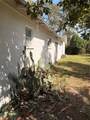 1129 Holly Avenue - Photo 20